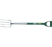 Fourche à bêcher C.K manche en D G5141 (G5141)