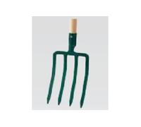 Leborgne Fourche à bêcher Douille 30 cm G