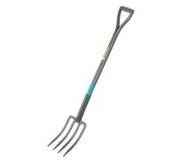 Gardena Fourche à bêcher NatureLine 113 cm 17002-20