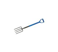 Fourche à bécher pour bordure - SILVERLINE 675067