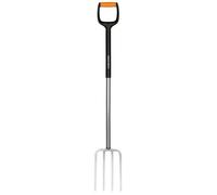 Fiskars Xact L Fourche a becher, 120cm (133481) 1003685