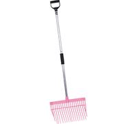 Harry's Horse Fourche à copeaux Plastique ABS 3