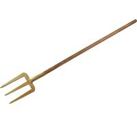 KS TOOLS 963.9649 Outil