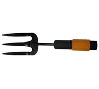 Fourche à fleurs Quikfit