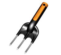 Fourche à planter Fiskars Premium