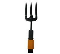 Fourche à planter Fiskars QuikFit