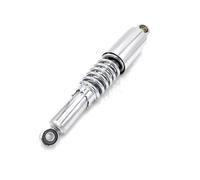 Fourche à Suspension arrière for Moto Tout-Terrain H-ond CT70 CL70 CT90 CL90 CT110