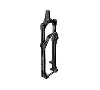 Rockshox Judy Silver Tk Crown Boost 42 Mm Mtb Fork Noir 27.5´´-650B / 130 mm Gloss Black