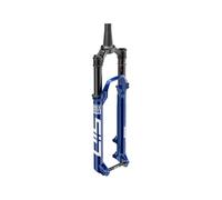 Fourche rockshox sid ultimate 3p remote 29 charger race day 2 debonair boost 15x110 mm offset 44 noir sans remote