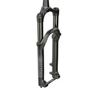 Fourche à suspension RockShox 35 Gold RL 160mm DA 27.5 pouces 1.5tap sw B15x110 Crown 44off Disc A2