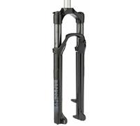 Fourche rockshox recon silver rl 29 solo air 9x100 mm offset 51 noir 2021 100