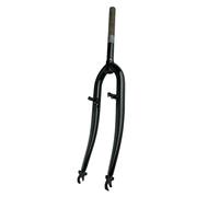 Fourche acier filetée Sélection CGN Cycle Noir