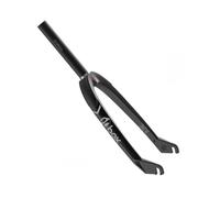 Fourche aluminium Box One XL Pro Light Noir