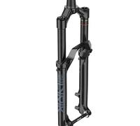 Fourche Amortie Lyrik Select Charger RC D1 29" Noir 160Mm 44Offset 1.5"Tap