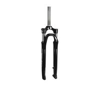 Fourche Amortie NEX-E25 28 Noir SL 255 Ahead 1-1/8 - 1,5 2225875165 SUN