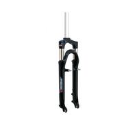 Fourche Amortie SR NCX D LO SF9 26 Noir 1 1/8 SL 255 Mm 2225663164 SUNTOUR