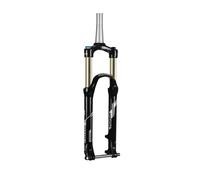 Fourche Amortie SR SF 16 Raidon XC Air RLR 29 Noir SL255 2225871476 SUNTOU