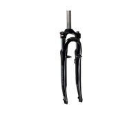 Fourche Amortie SR SF13 CR-8V 26 Noir SL 210 Mm 1 1/8 2225668363 SUNTOUR S