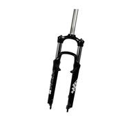 Fourche Amortie XCM HLO SF13 26 1-1/8 100Mm 2225620965 SUNTOUR Suspensions