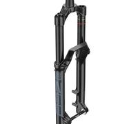 Fourche Amortie ZEB Select Charger RC A2 29" Noir Alu EMTB 170Mm 15X110 44