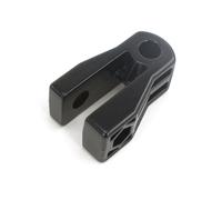 Attache post.402/422 polyamide - FAAC 7228015