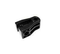 Fourche arrière de rechange FAAC 7221115 pour moteurs 413 415 S418 400 402 422