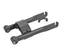 Fourche arrière de rechange pour Ninebot pour Zt3 Pro Stable Ride