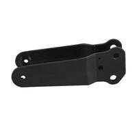 Fourche arrière de scooter électrique,Fourche arrière de scooter électrique,Support de fourche arrière de scooter électrique,Support de fourche arrière de scooter électrique,Accessoire de scooter élec