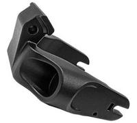 Fourche Arrière pour Trottinette Dualtron Mini Original Minimotors Noir Noir G