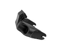 Fourche Arrière pour Trottinette Dualtron Mini Original Minimotors Noir Noir G