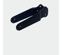 Fourche arrière RIDE-80XL/81XL/81BOOST- Piece trottinette élèctrique