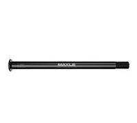 Rockshox Axe Traversant Arrière Maxle Stealth 180 Mm