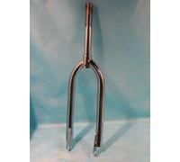 Fourche avant 20 180 mm BMX