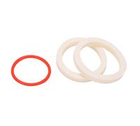 Fourche Avant Bague en Mousse, Joint Absorbant l'huile Résistant à la