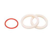 Fourche Avant Bague en Mousse, Joint Absorbant l'huile Résistant à la
