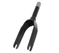 Fourche Avant d’Origine pour Trottinette Xiaomi Scooter 4 Xiaomi Noir