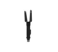 Fourche avant d'absorption des chocs pour le scooter électrique de 8'' de Kugoo