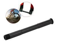 Fourche Avant De Vélo 15x110, Axe Traversant, Équitation, Cadre De Vtt Pour Rock Shox, Dégagement Rapide, Moyeu De Roue, Pièces De Vélo