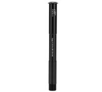 Fourche avant de vélo Axe de moyeu avant Tube Thru Shaft Boost Alliage d'aluminium pour RockShox