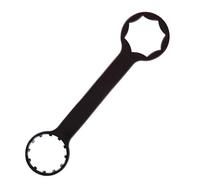 Fourche Avant De Vélo Pliable, Outil De Réparation e Démontage Pour Vélo De Route, Accessoires De Cyclisme