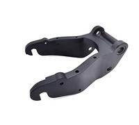 Fourche avant et fourche arrière pour pièces de rechange de Suspension avant et arrière de planche à roulettes de Scooter électrique SPEEDWAY LEGER (Léger Arrière)