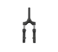 Fourche Avant Max G3 - Trottinette Electrique - Noire - Acier