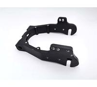 Fourche avant pour scooter électrique Speedway 5 Speedway V Skateboard Pièces de rechange (B)