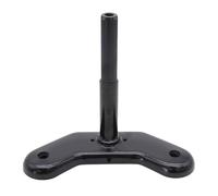 Fourche avant pour Smartgyro