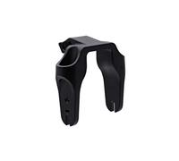 Fourche Avant pour Trottinette Dualtron Mini Original Minimotors Noir Noir G