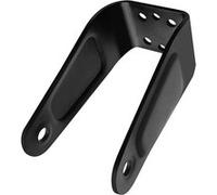 Fourche Avant pour Trottinette Speedway Mini 4 et Mini 4 Pro Original Minimotors Noir Noir G