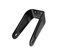 Fourche Avant pour Trottinette Speedway Mini 4 et Mini 4 Pro Original Noir