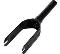 Fourche Avant pour Trottinette Xiaomi Mi 3 Noir