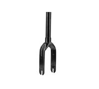 Fourche Avant pour Trottinette Xiaomi Mi 4 Pro (1ère Génération) Noir