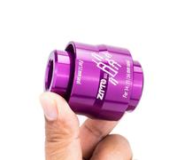 Fourche Avant Suspendue De Vtt E5bd, 32/34/35/36mm, Fourche Avant De Vélo De Montagne, Joint D'huile, Joint Anti-Poussière, Outil D'installation, Absorbe La Poussière Des Chocs